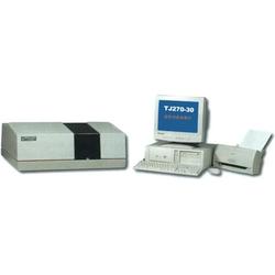 天津市光度计与浊度计批发供应及厂家选择指南