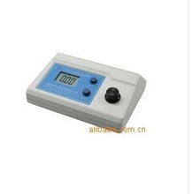 湖南精密科学仪器设备——浊度计产品列表与应用指南